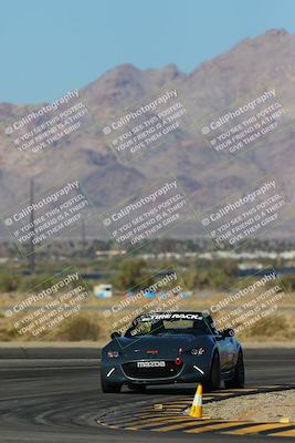 media/Mar-15-2025-Speed Ventures (Sat) [[c9b64f47cf]]/4-Black Group/Session 1 (Turn 11)/